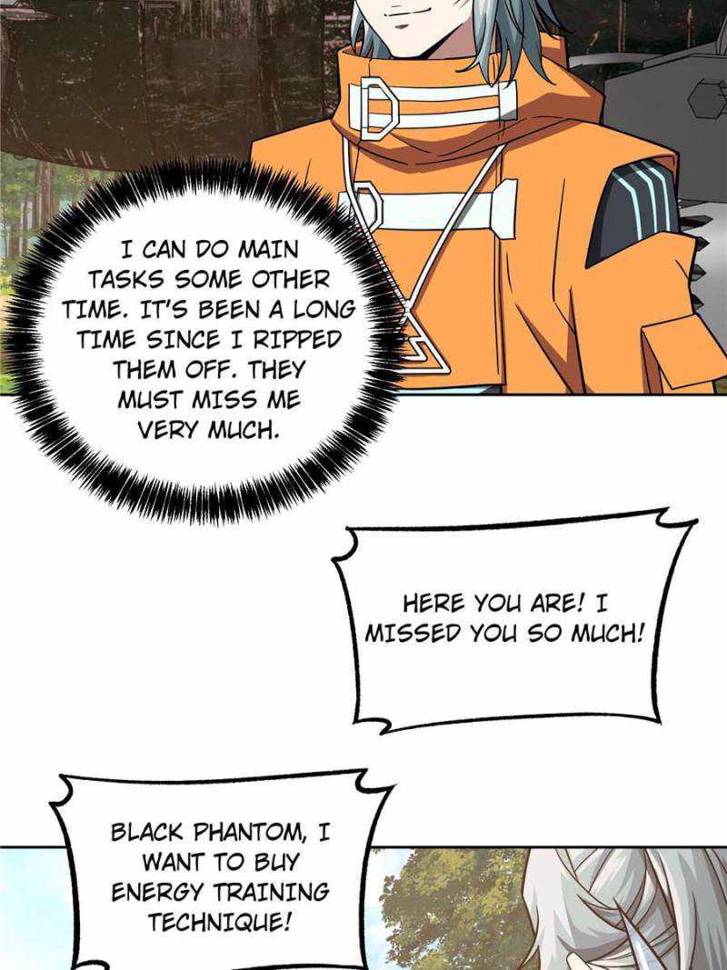 Page 39 of Chapter 130