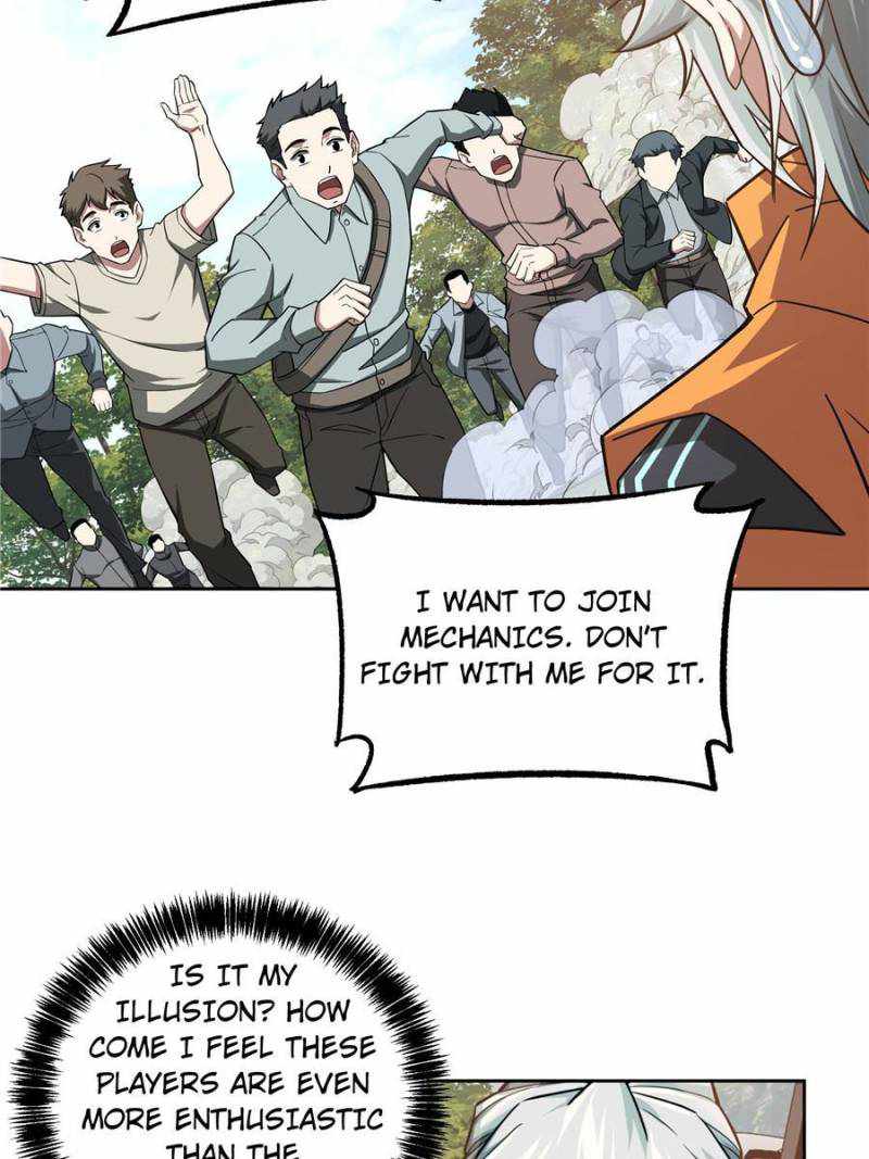 Page 40 of Chapter 130