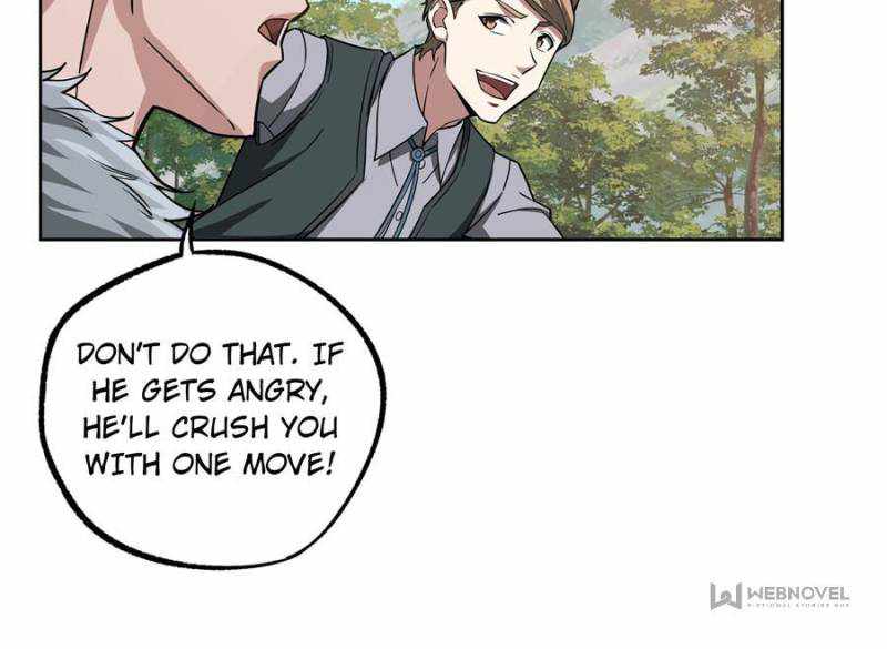 Page 42 of Chapter 130