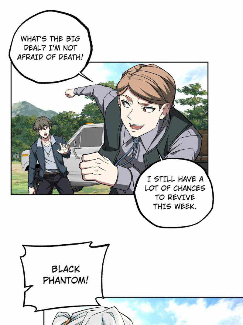 Page 43 of Chapter 130