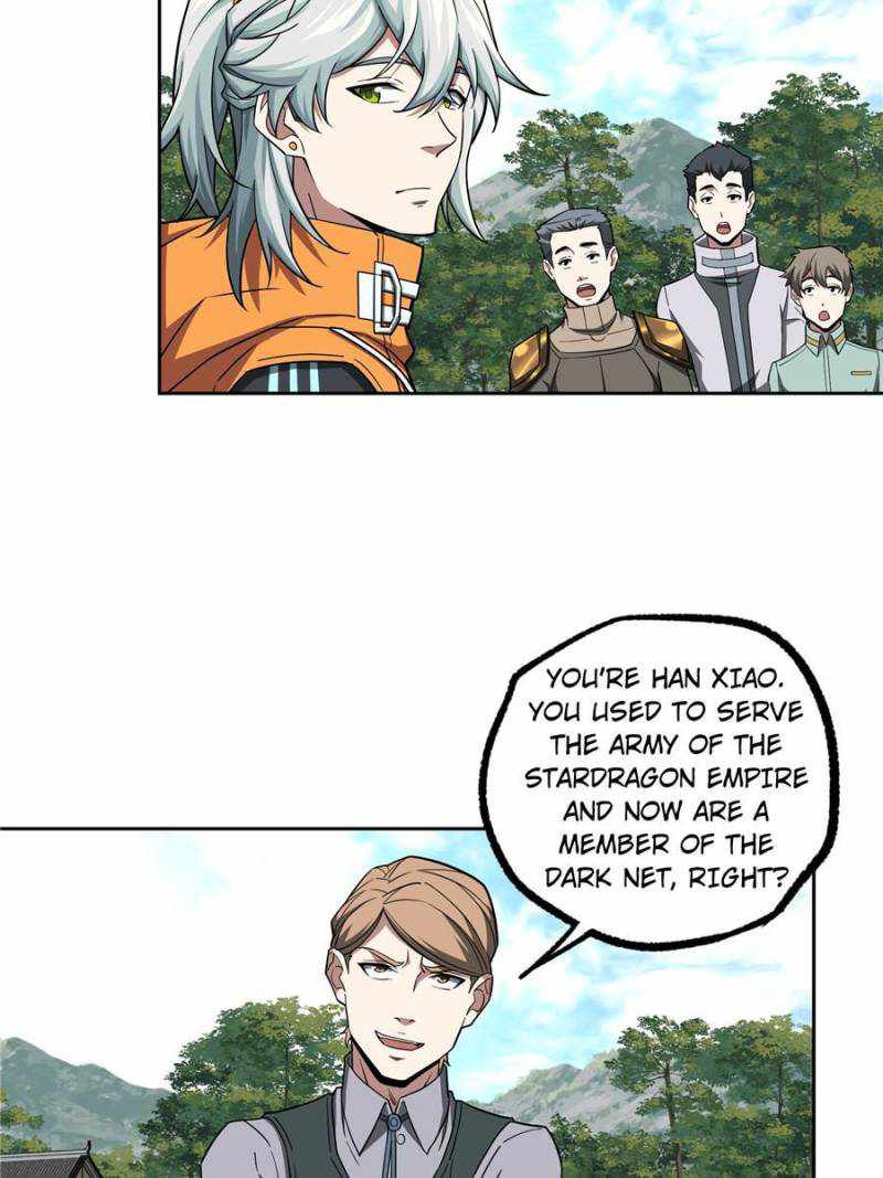 Page 44 of Chapter 130