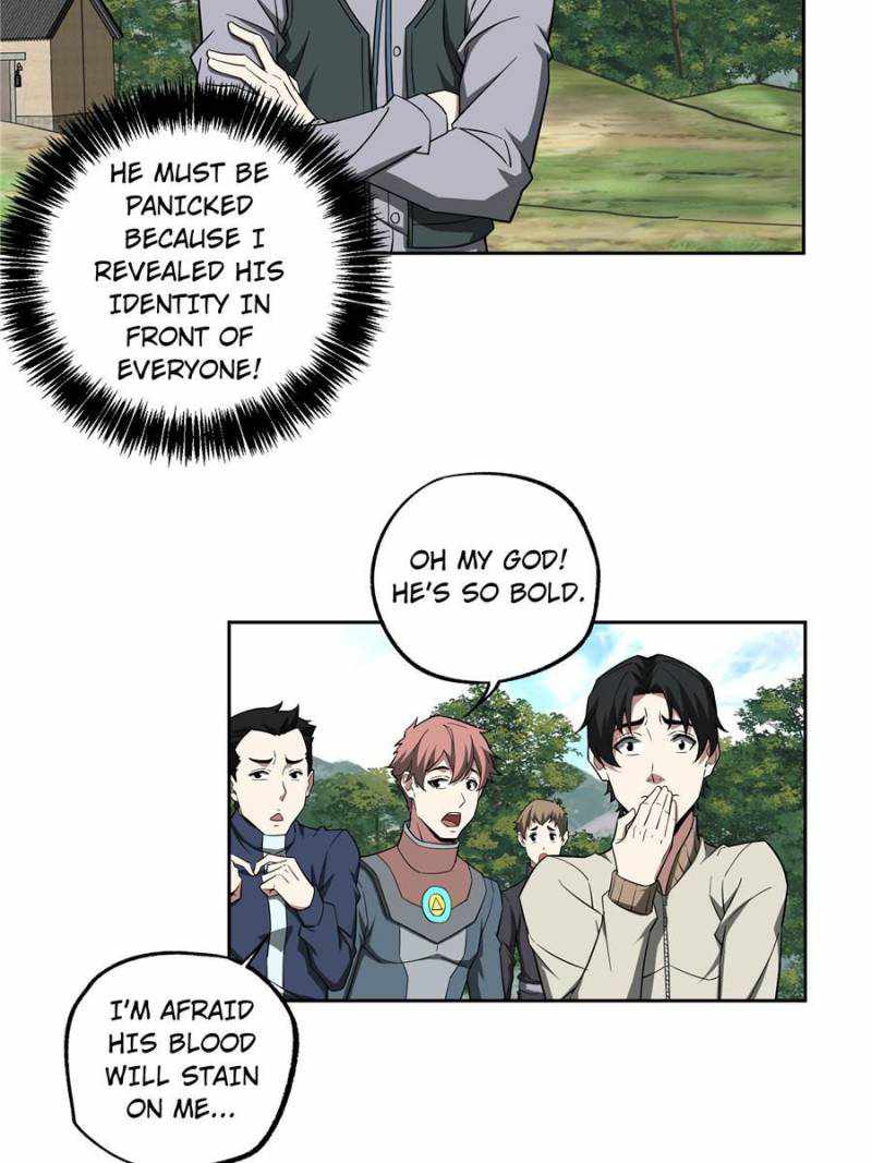 Page 45 of Chapter 130