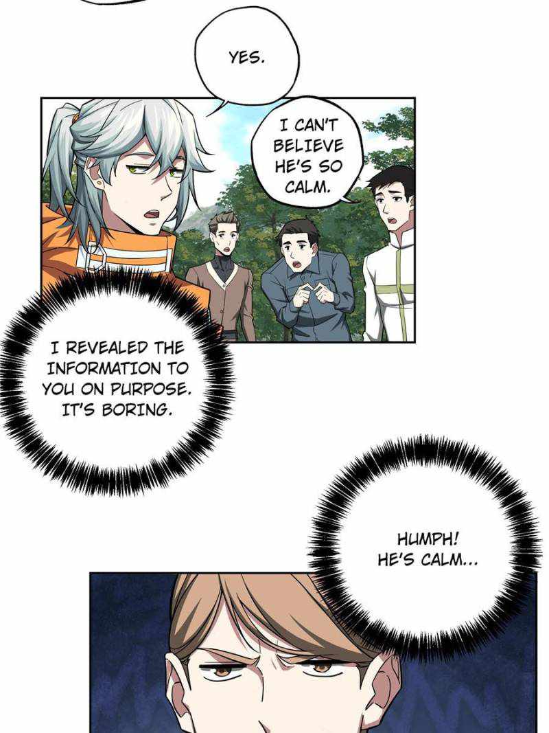 Page 46 of Chapter 130