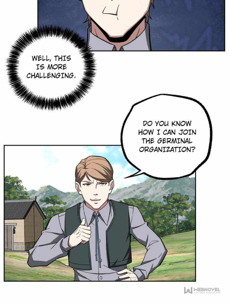 Page 47 of Chapter 130