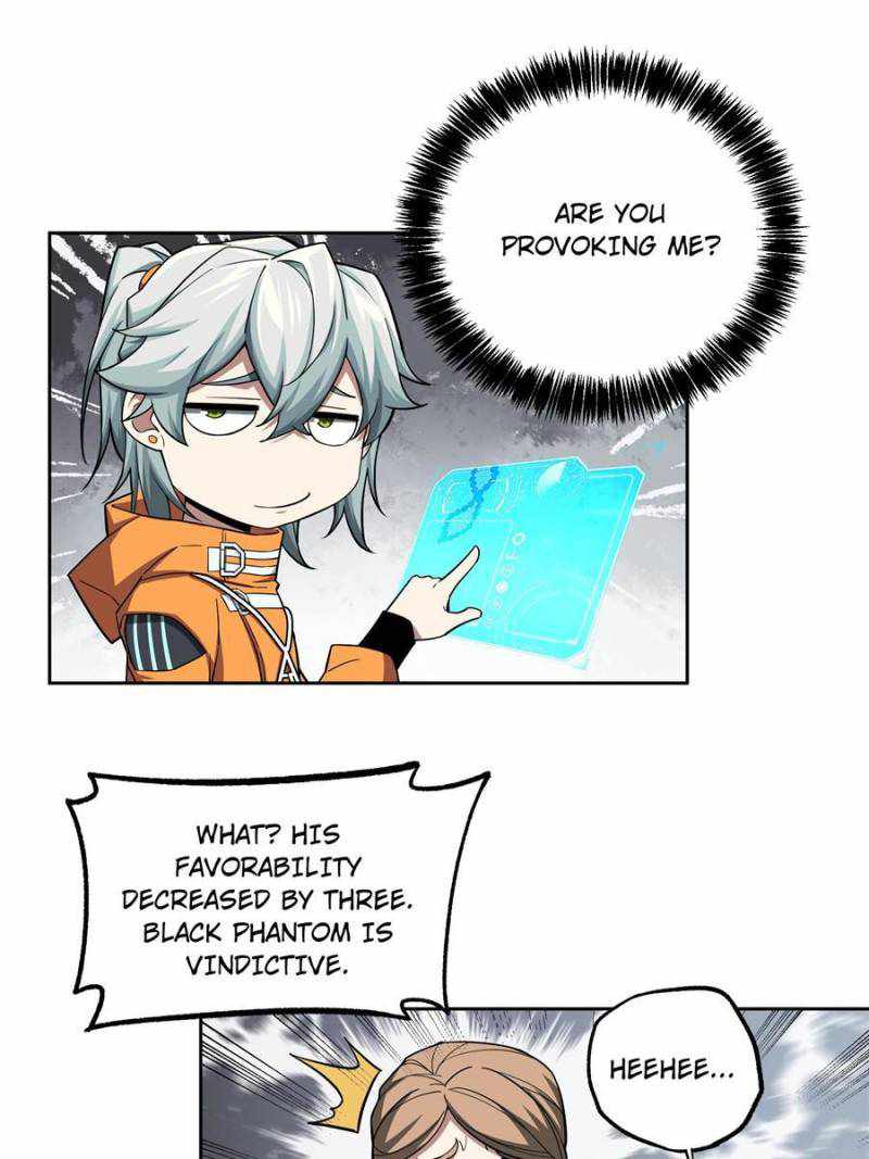 Page 48 of Chapter 130