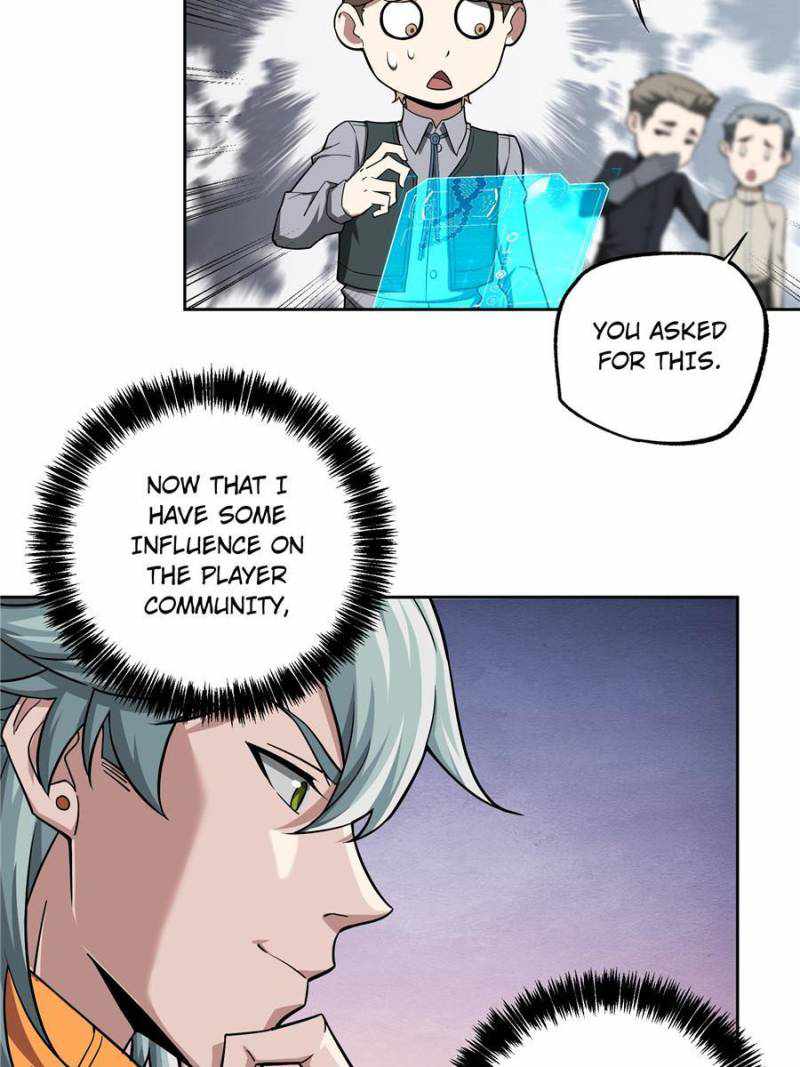 Page 49 of Chapter 130