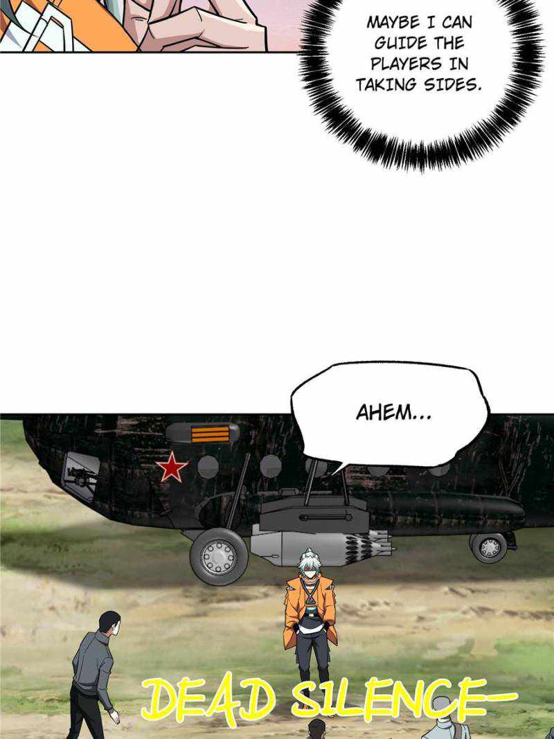 Page 50 of Chapter 130