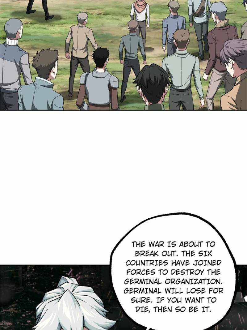 Page 51 of Chapter 130