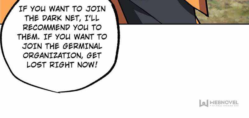 Page 53 of Chapter 130