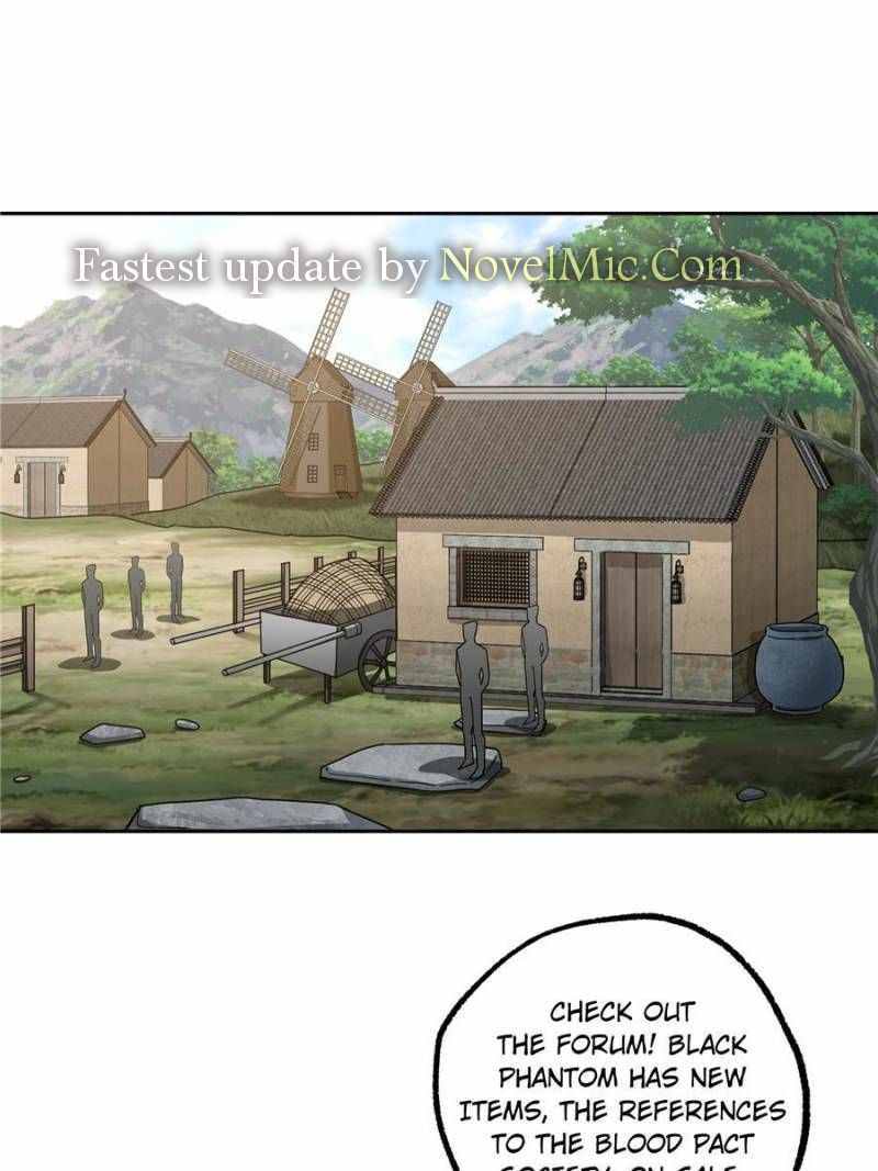Page 1 of Chapter 131
