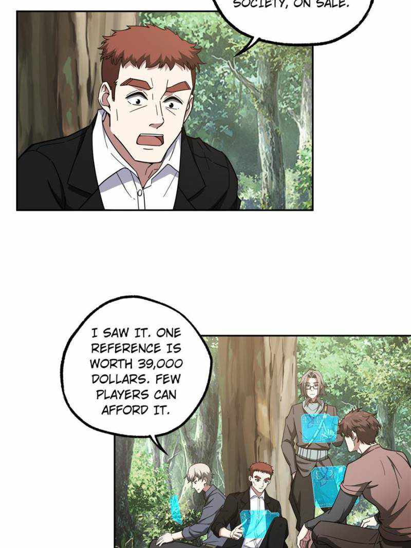 Page 2 of Chapter 131