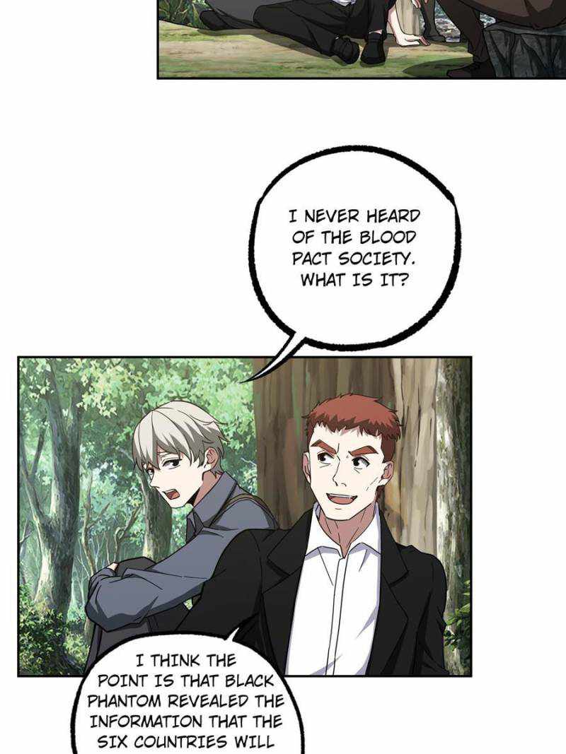 Page 3 of Chapter 131