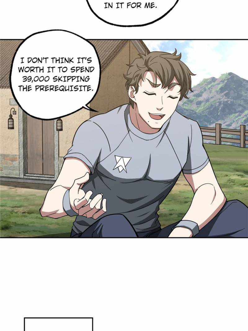 Page 5 of Chapter 131