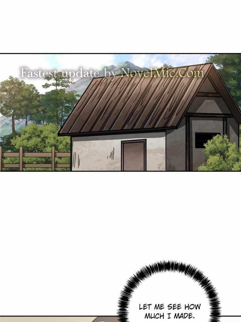 Page 7 of Chapter 131