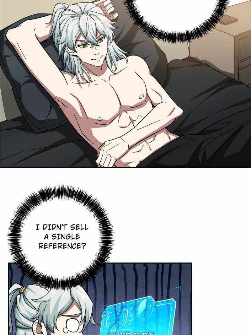 Page 8 of Chapter 131
