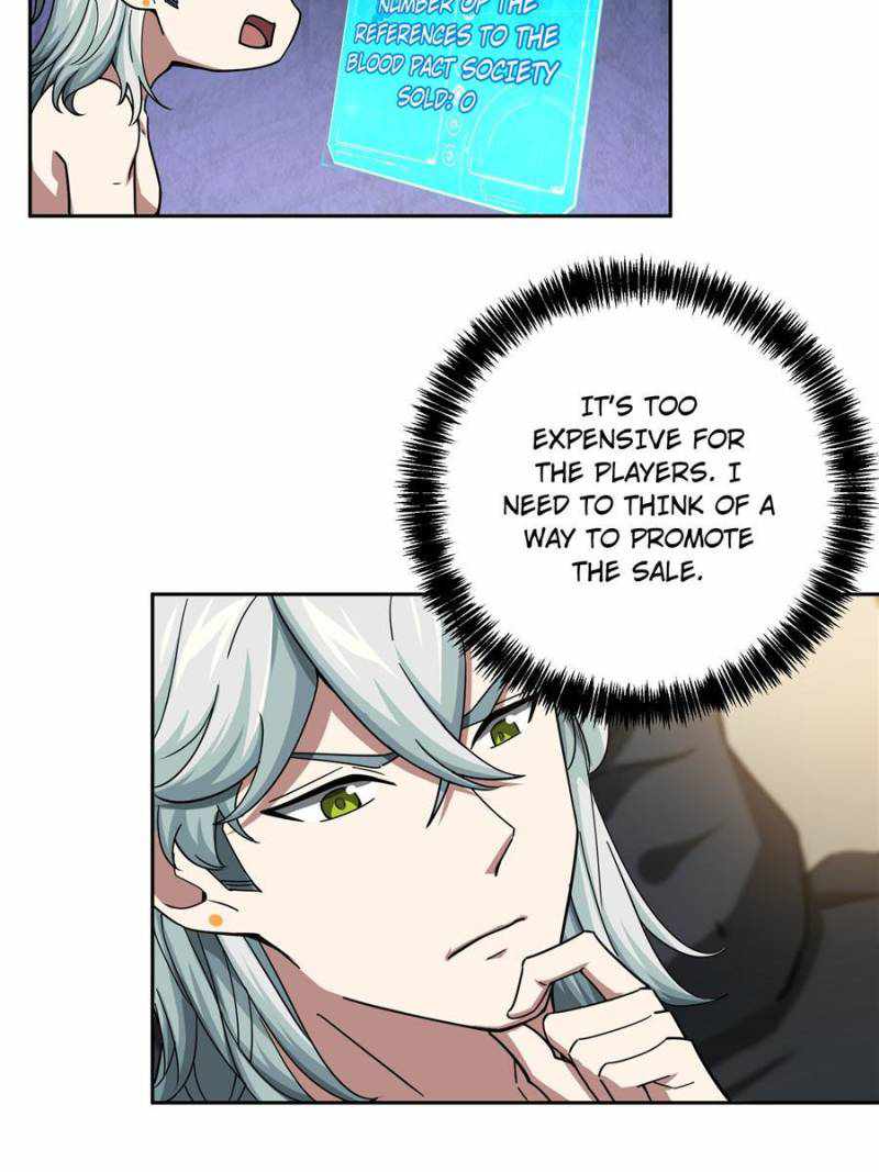 Page 9 of Chapter 131