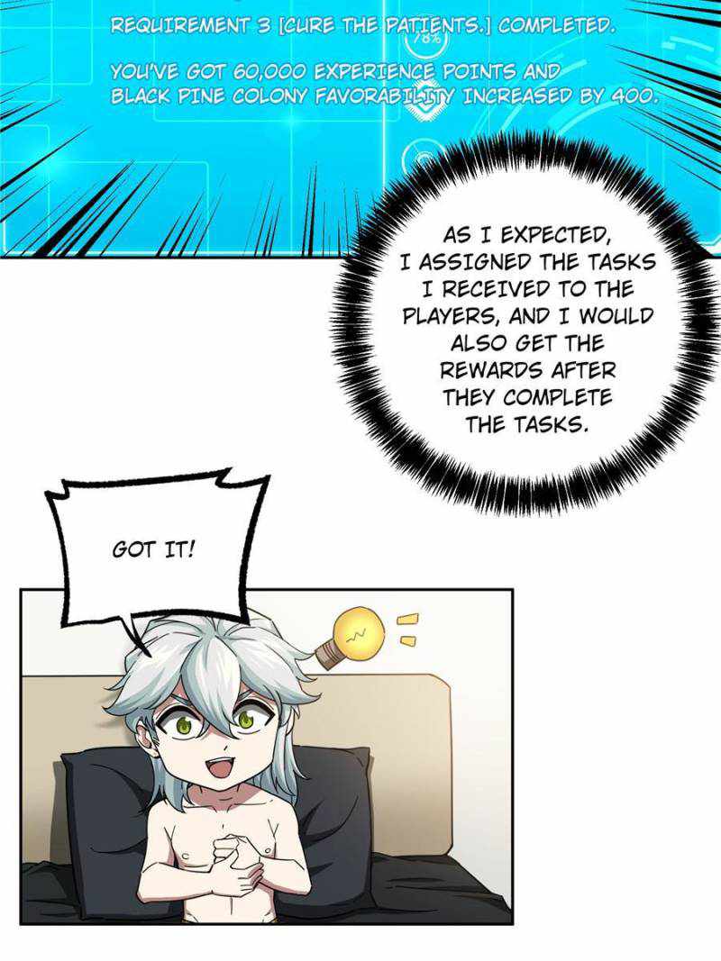 Page 11 of Chapter 131