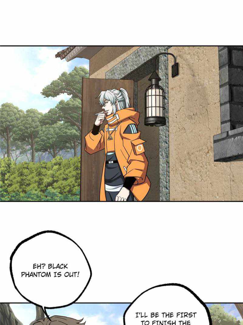 Page 13 of Chapter 131