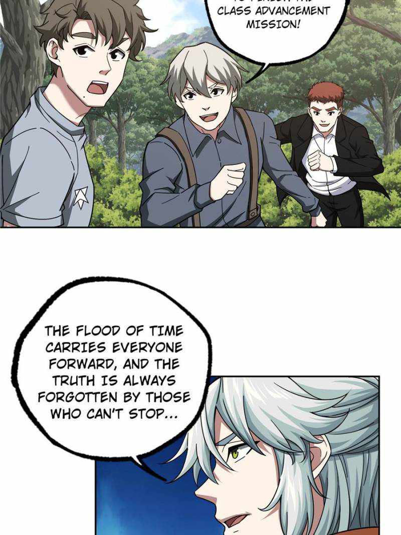 Page 14 of Chapter 131