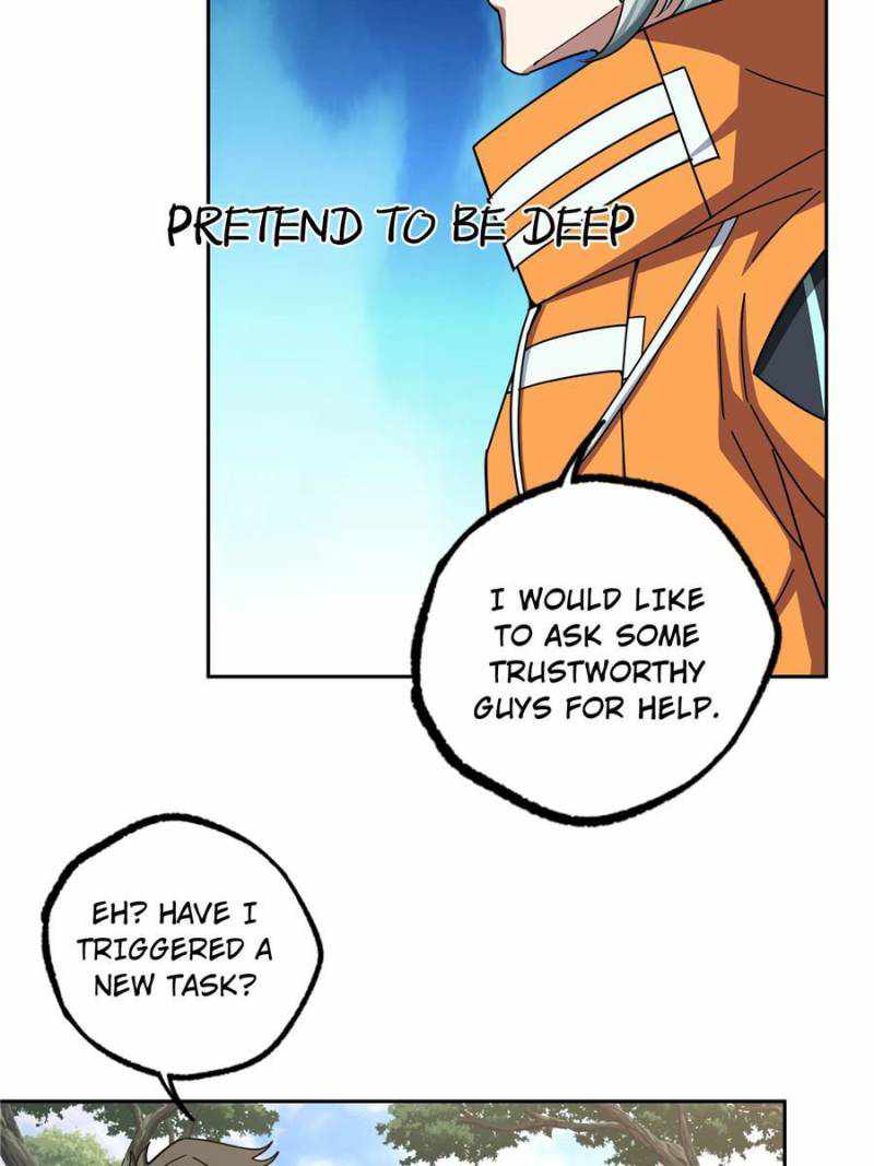 Page 15 of Chapter 131