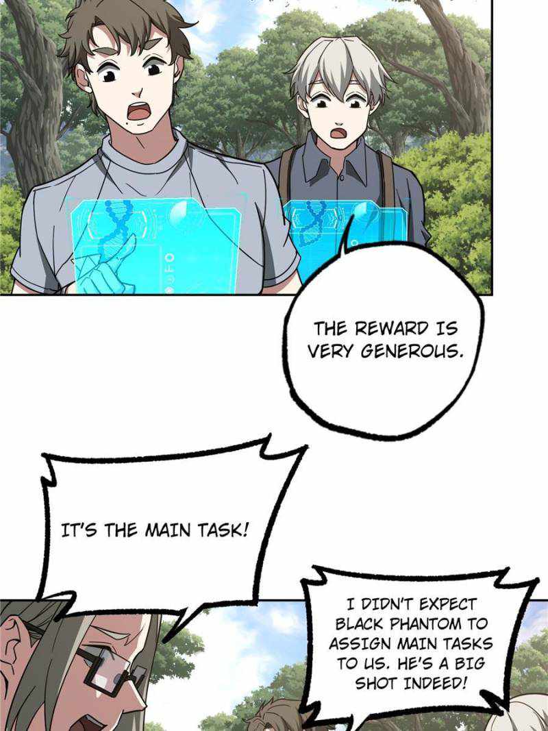 Page 16 of Chapter 131