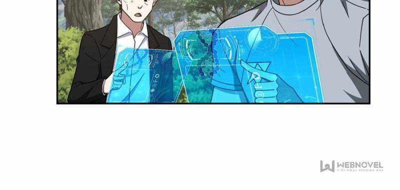 Page 18 of Chapter 131