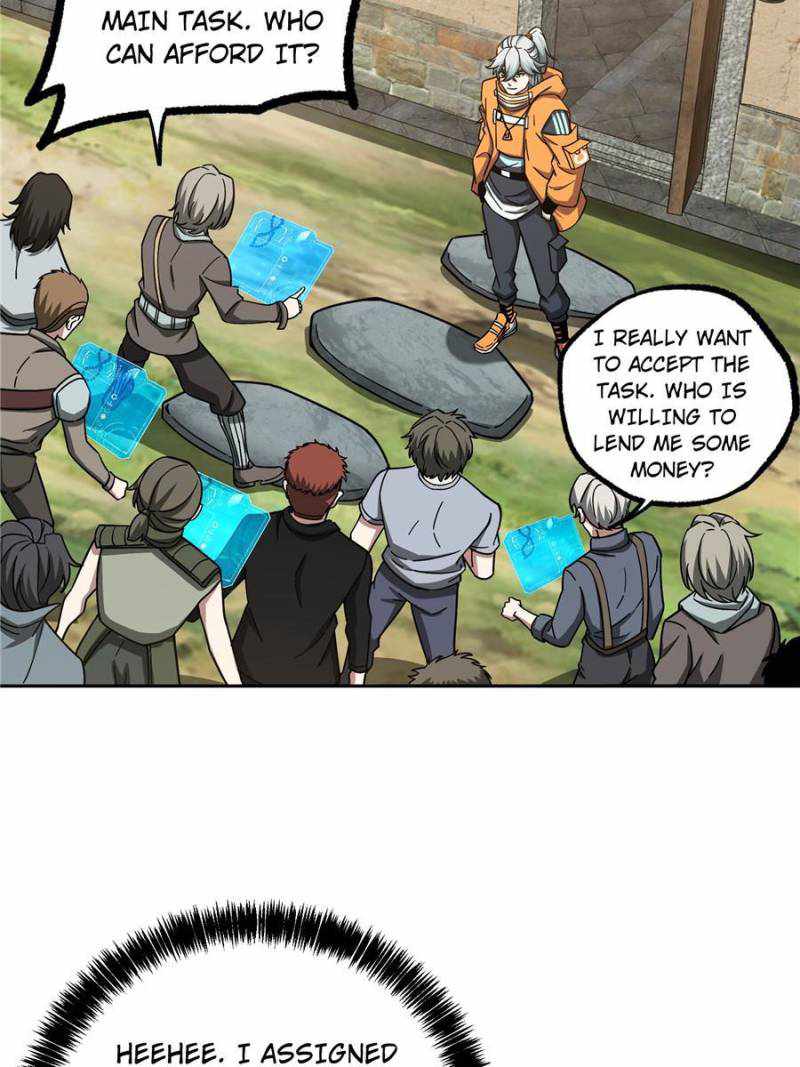 Page 20 of Chapter 131