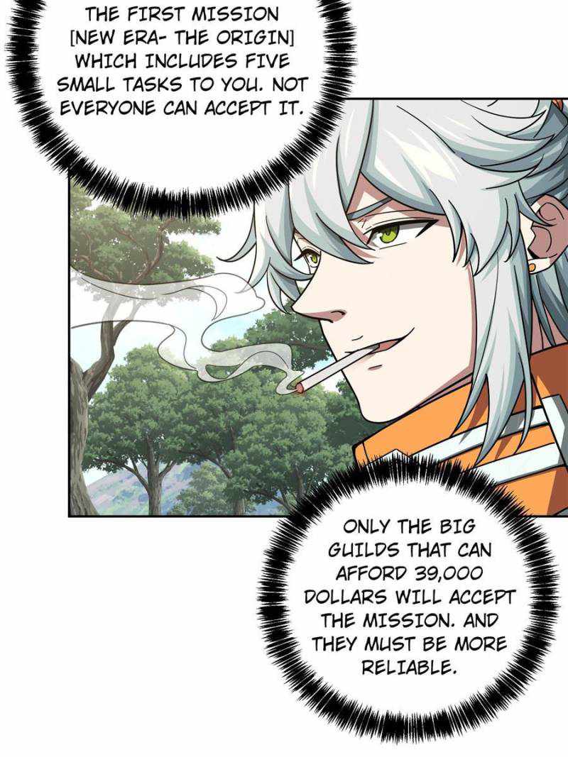 Page 21 of Chapter 131