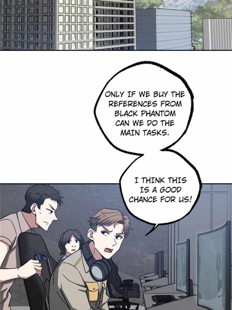 Page 23 of Chapter 131