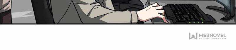 Page 24 of Chapter 131