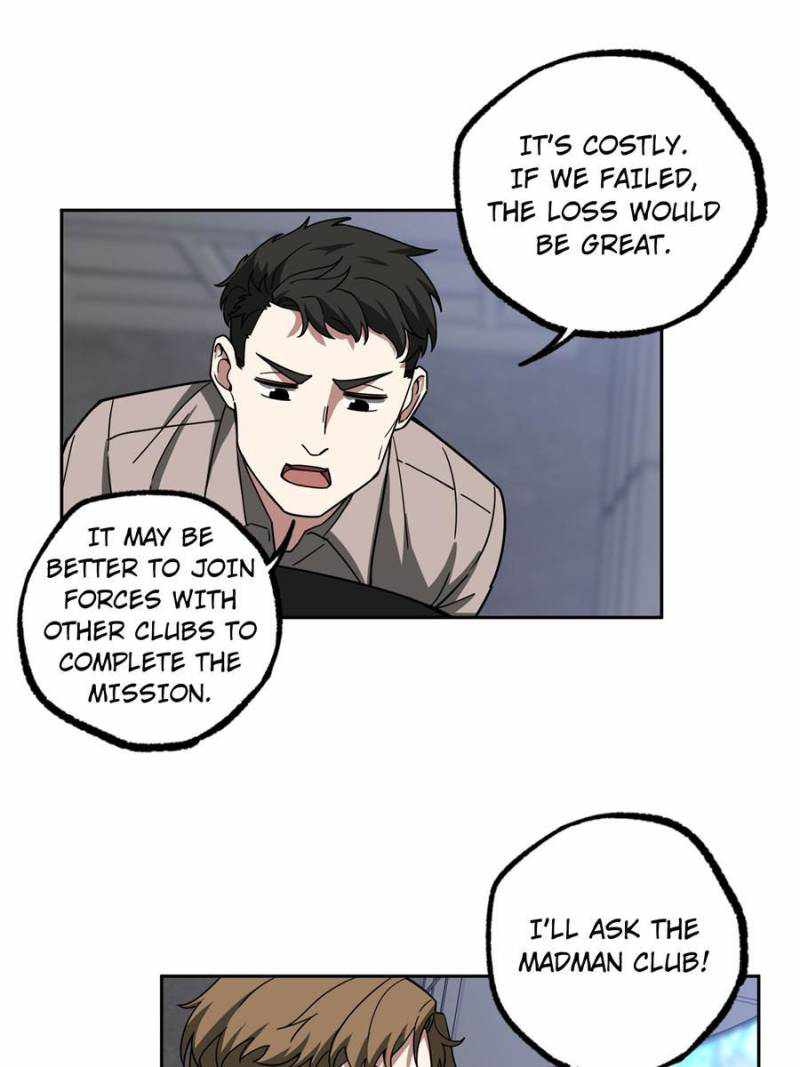 Page 25 of Chapter 131