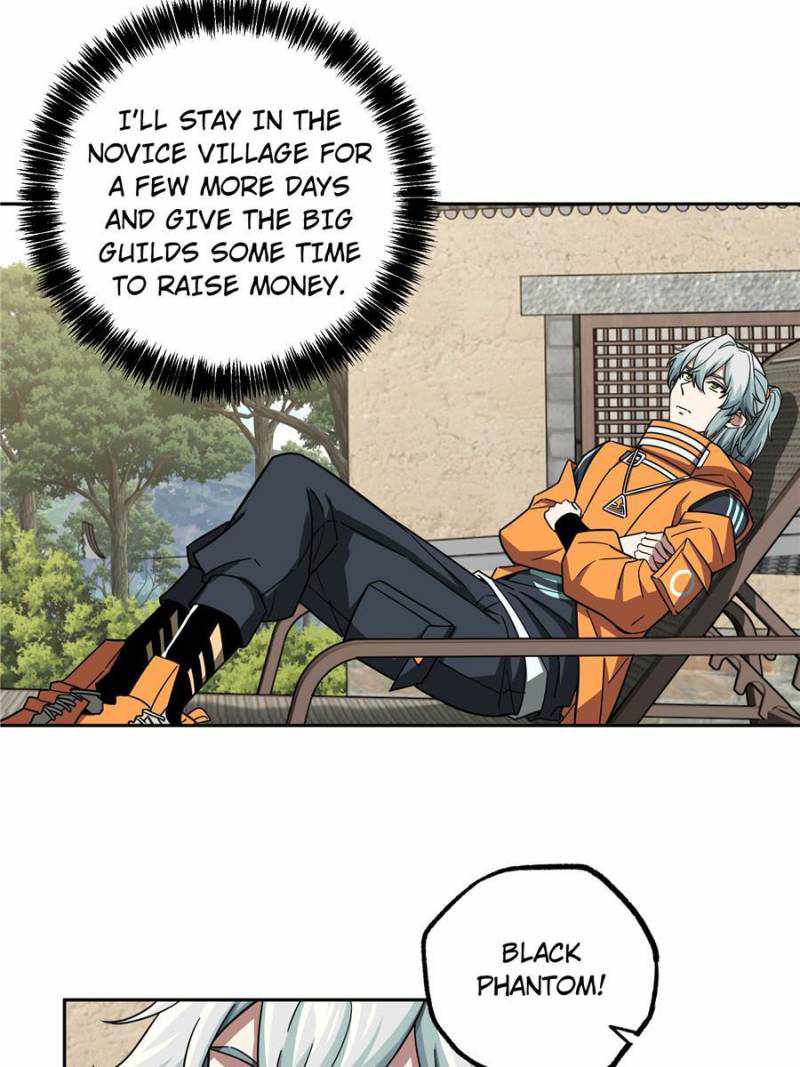 Page 27 of Chapter 131