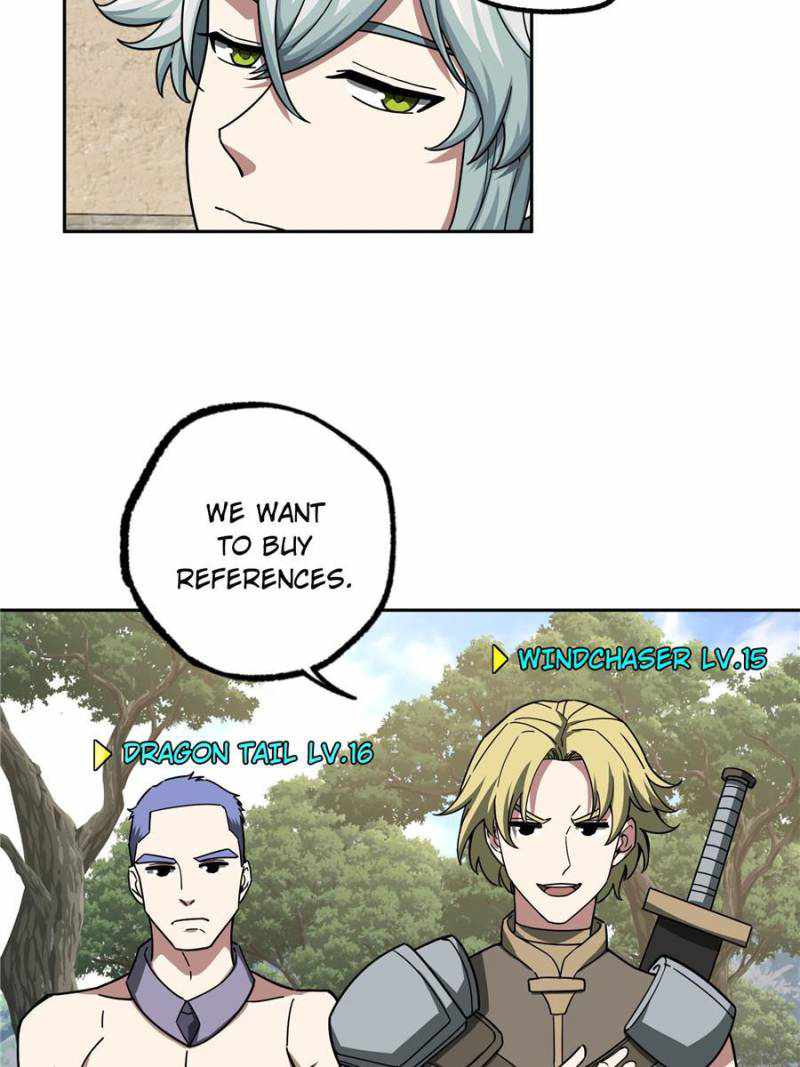 Page 28 of Chapter 131