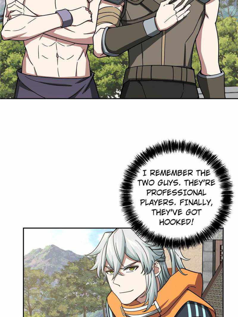 Page 29 of Chapter 131