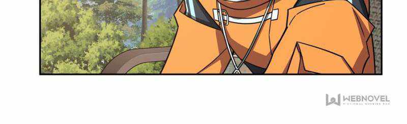 Page 30 of Chapter 131