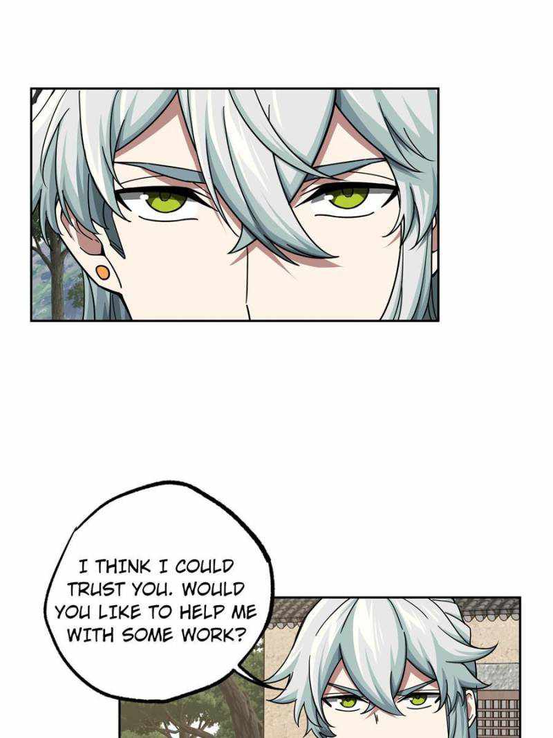 Page 32 of Chapter 131