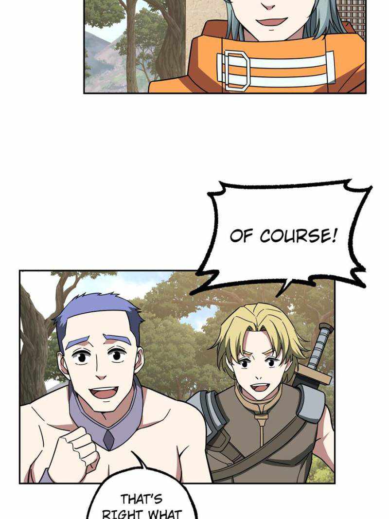 Page 33 of Chapter 131