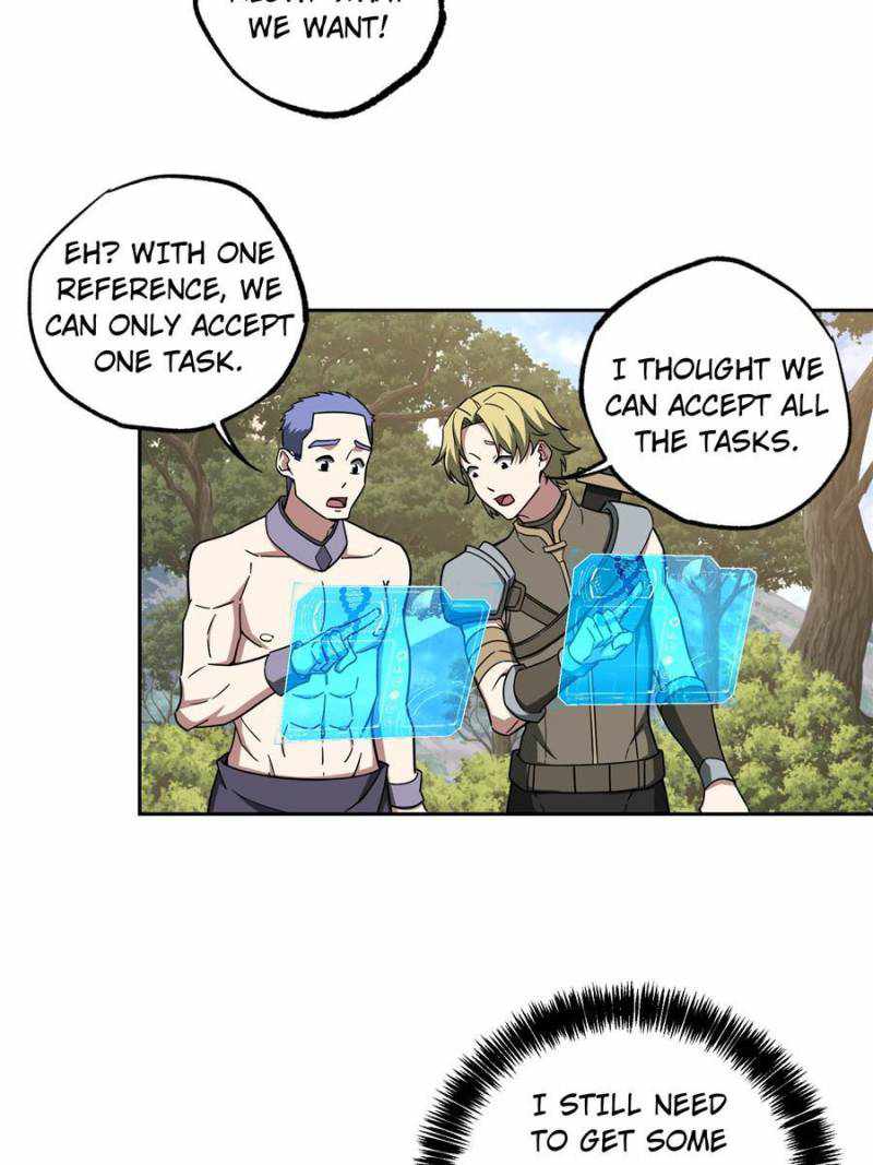 Page 34 of Chapter 131