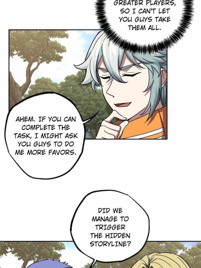 Page 35 of Chapter 131