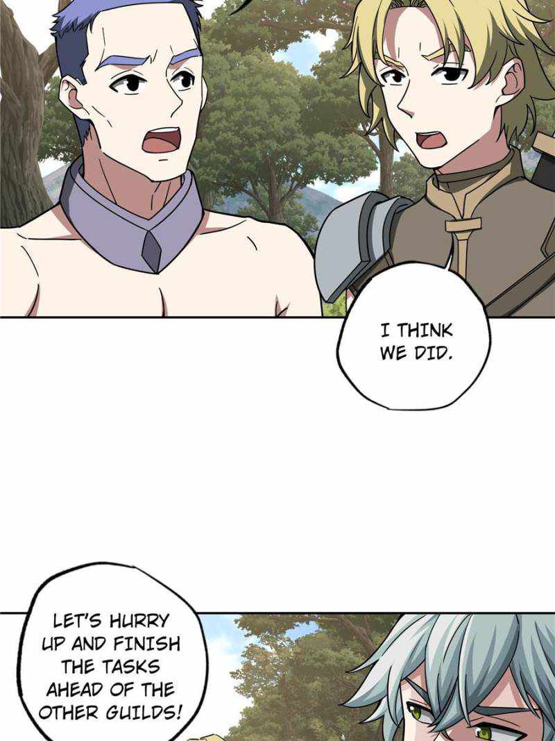 Page 36 of Chapter 131