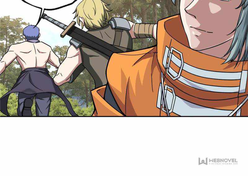 Page 37 of Chapter 131