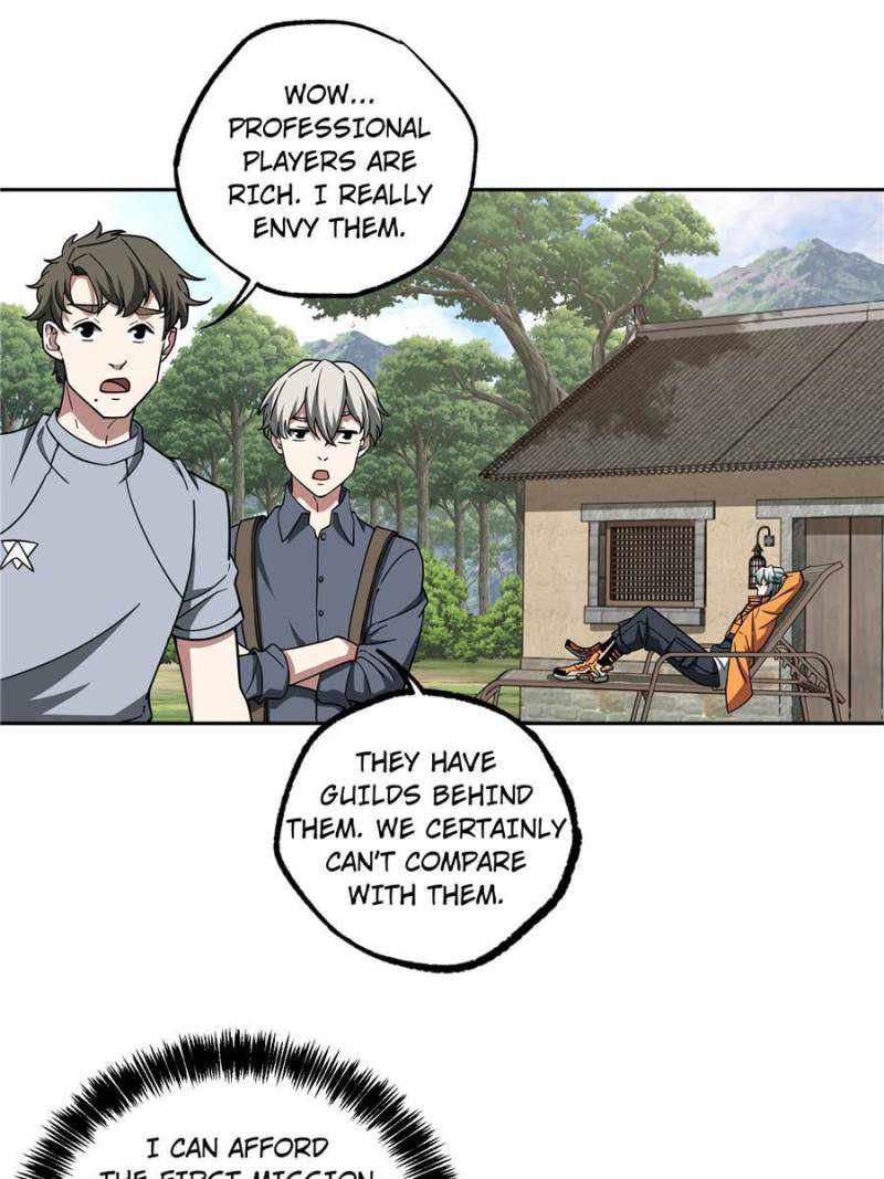 Page 38 of Chapter 131