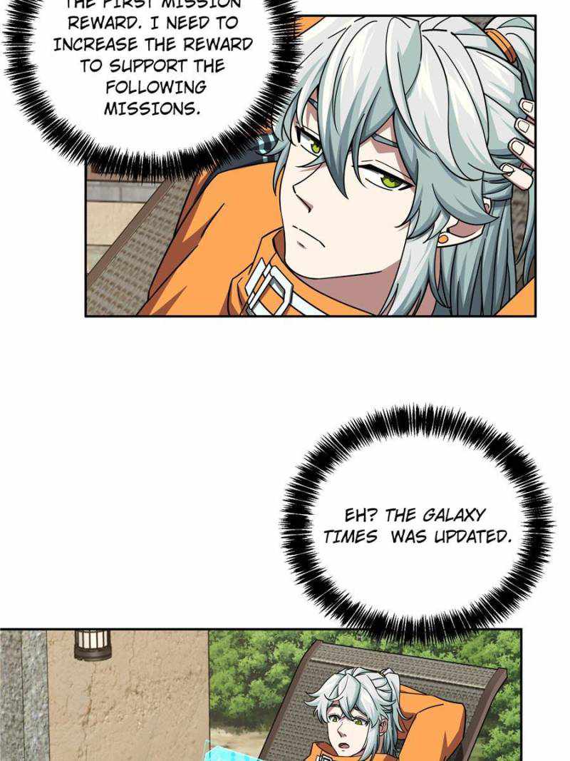 Page 39 of Chapter 131