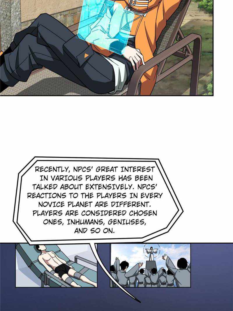 Page 40 of Chapter 131