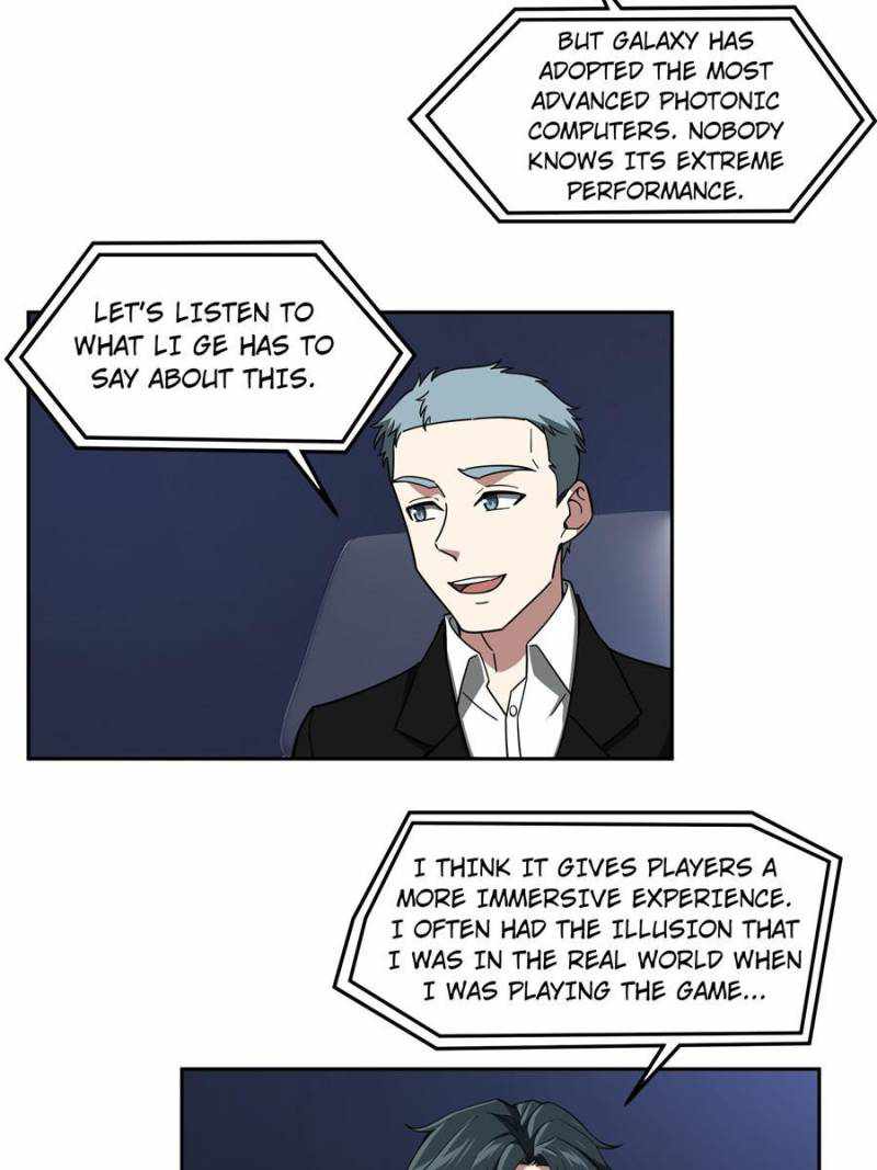 Page 42 of Chapter 131
