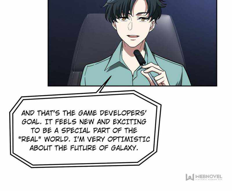Page 43 of Chapter 131