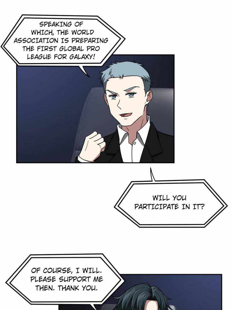 Page 44 of Chapter 131