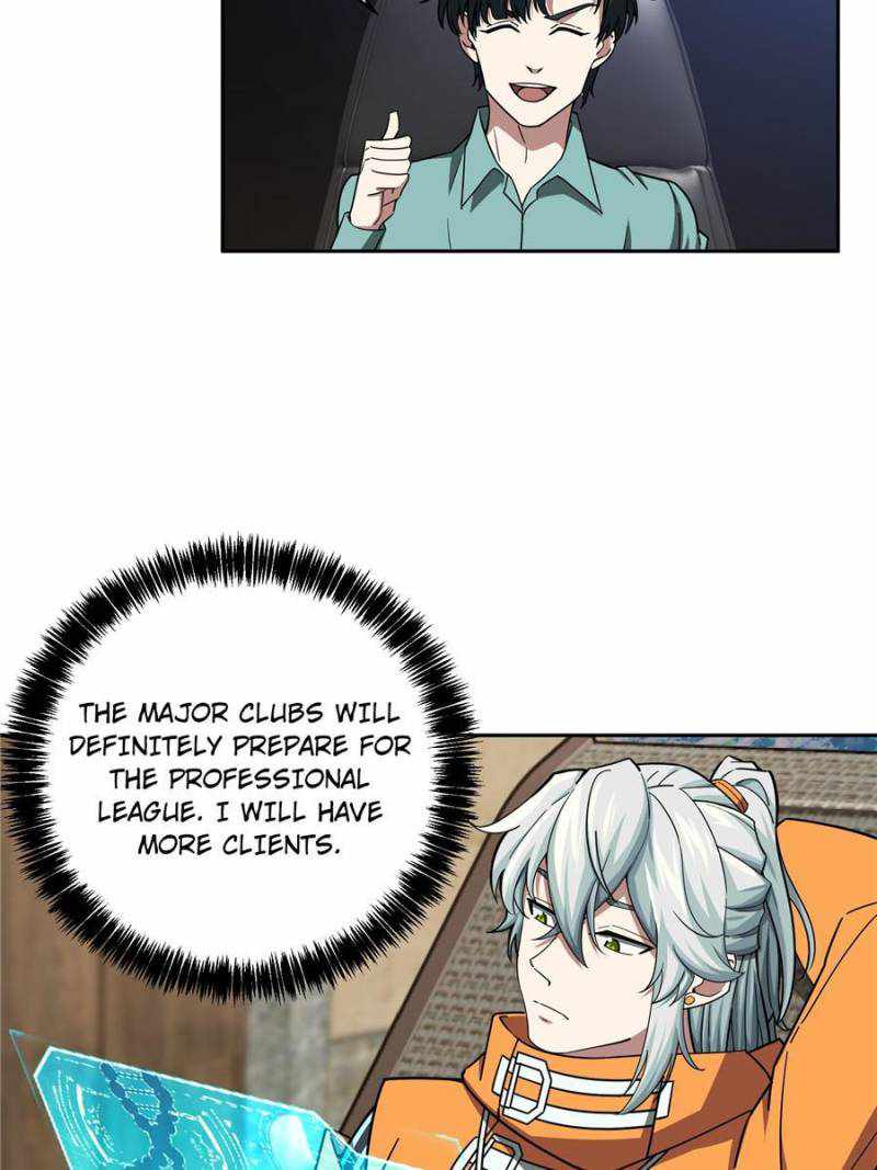 Page 45 of Chapter 131