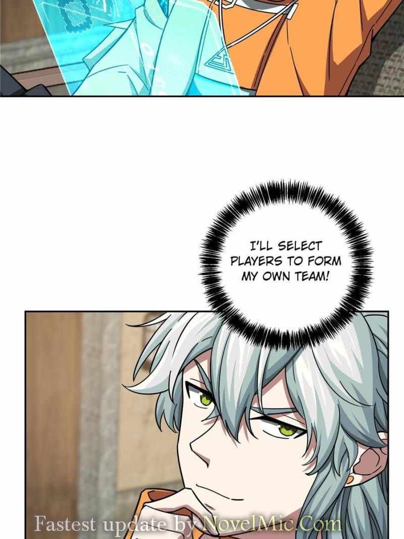 Page 46 of Chapter 131