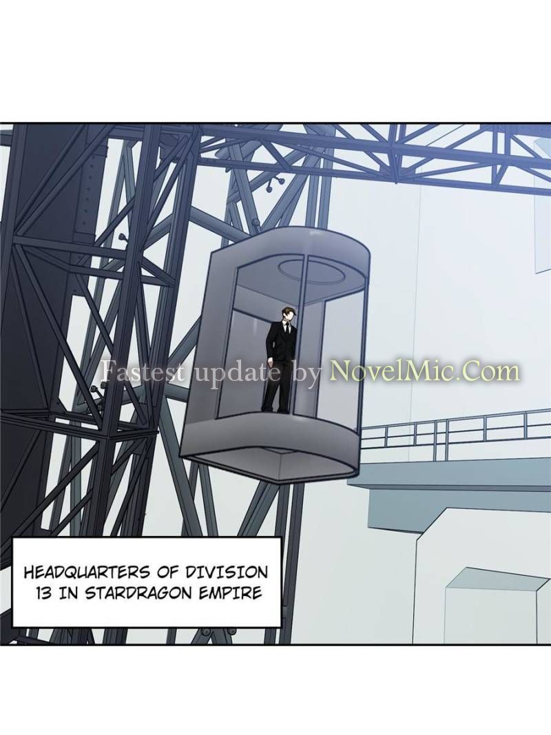 Page 1 of Chapter 132